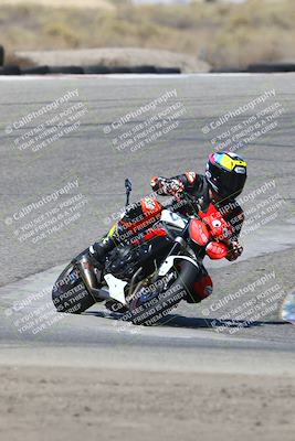 media/Aug-31-2025-Lets Ride (Sun) [[b053ea48c5]]/B Group/220pm (Off Ramp)/